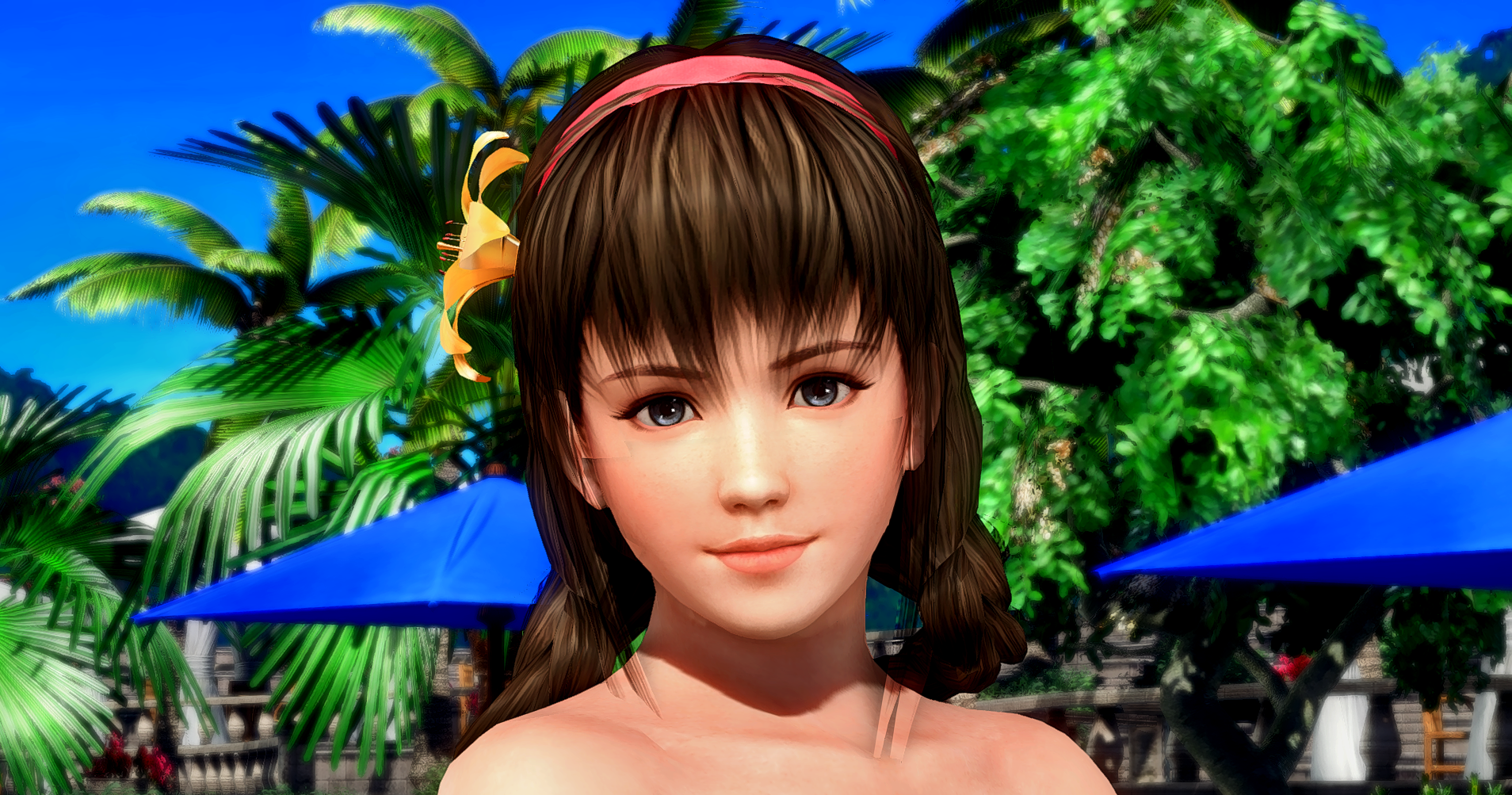 613156719_DesktopScreenshot2020_06.19-22_52_21.84(2).png.18414d2c5b6f70ce41d79b07a148877a.png