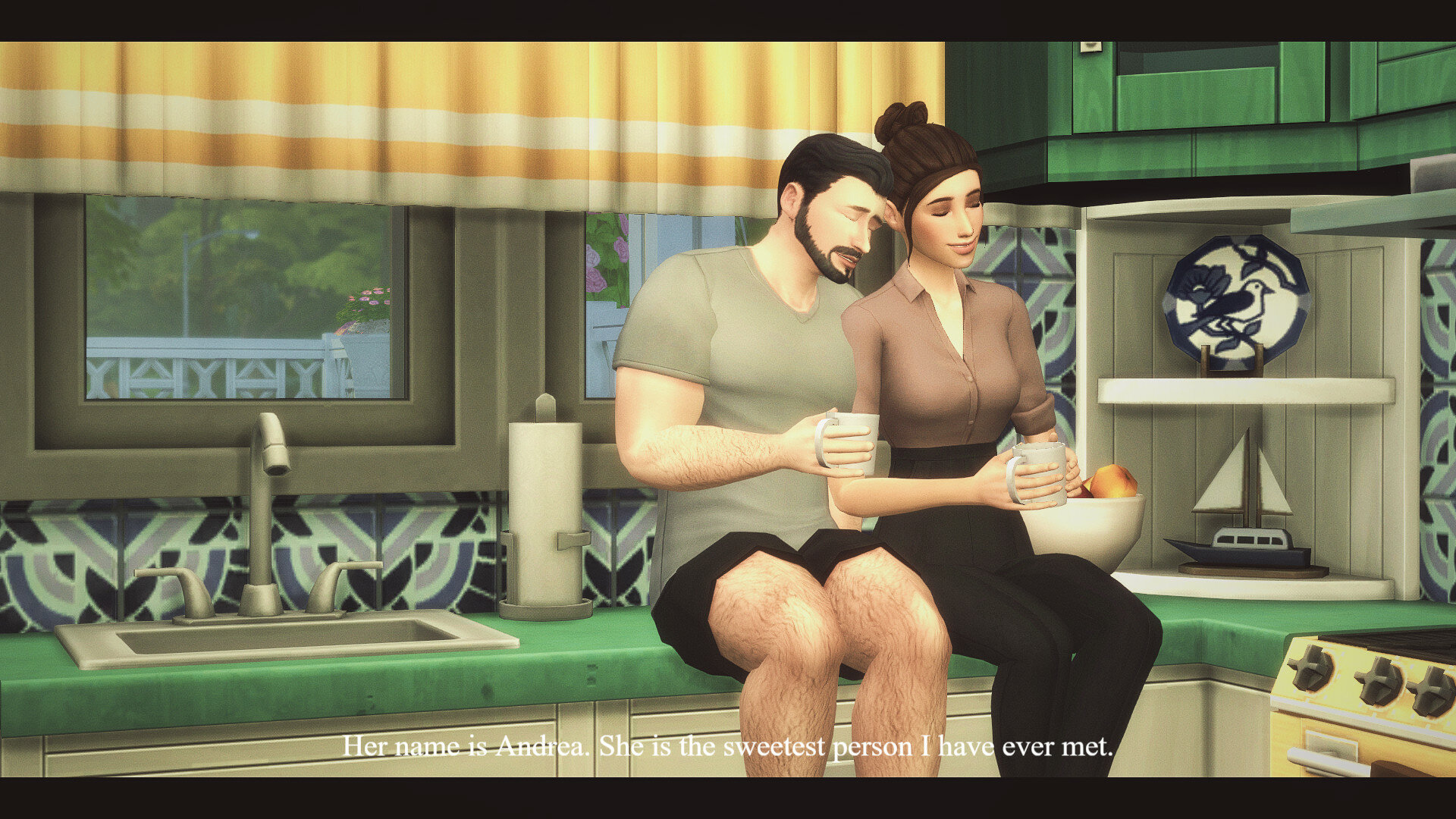 620719915_TS4_x642020-05-0518-27-07.jpg.cb587659a7a4f8d6411a29414ab4c258.jpg