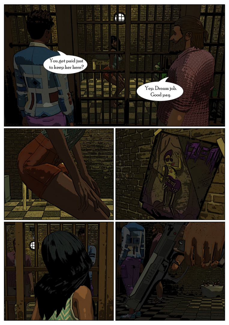 626202608_Page13_3EN.thumb.png.1703eb1a9a665cd05d6f9d34cca66ec0.png