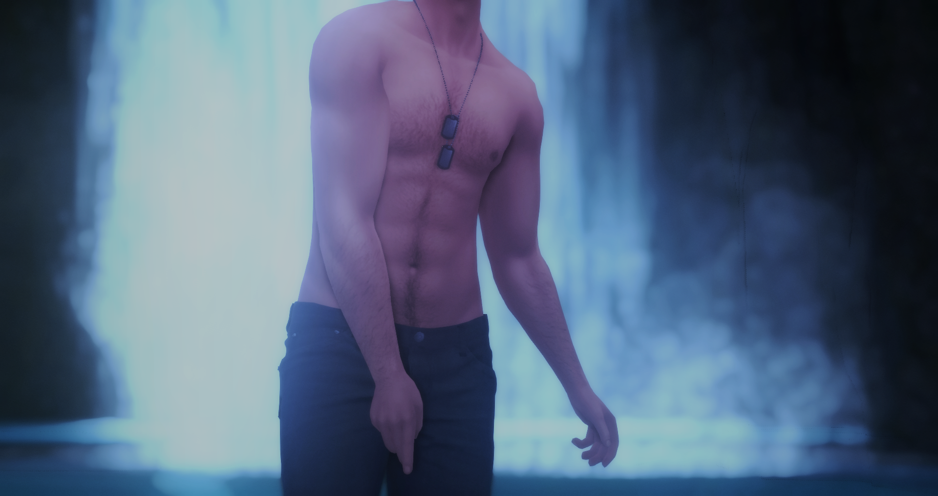630142807_TS4_x642020-06-0123-26-16.png.294d82f3cc9f4d0da13eb795398a9a61.png