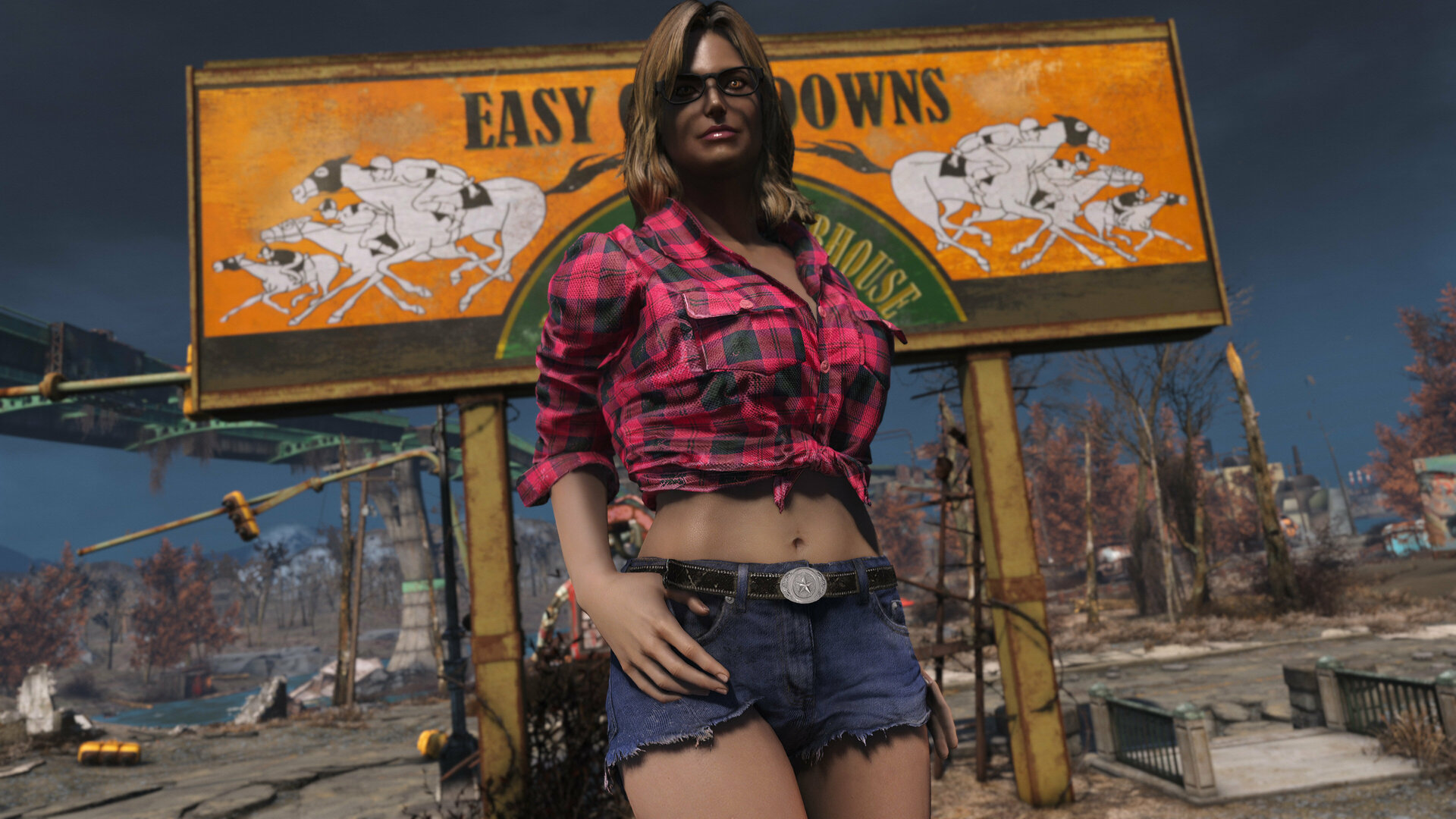 631196238_Fallout4Screenshot2020_06.12-18_08_57_86.thumb.jpg.77e771c5275937880f50b713ece647cd.jpg