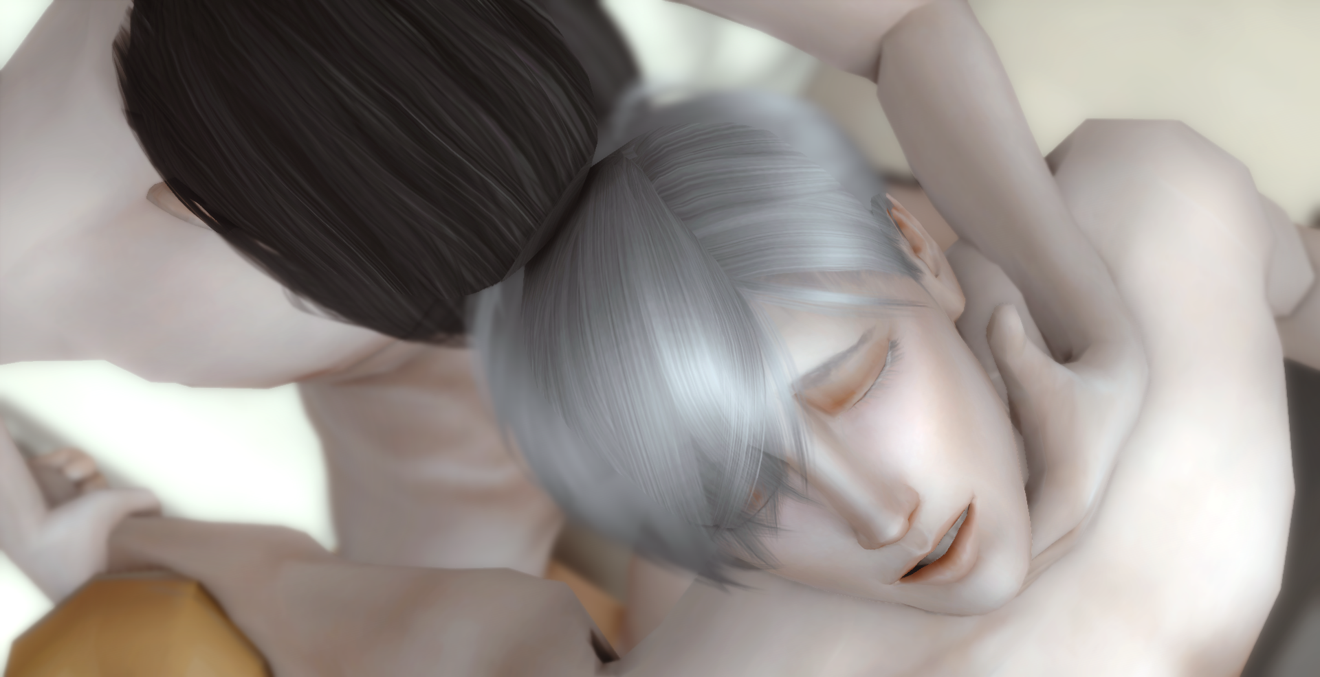631507087_TS4_x642020-06-2506-54-24.png.d3be5f6cbddbfde177e349614498c99b.png