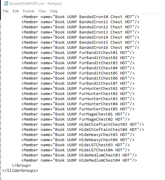 6391390_xml2.png.560444646f31354c06219efde43c5755.png
