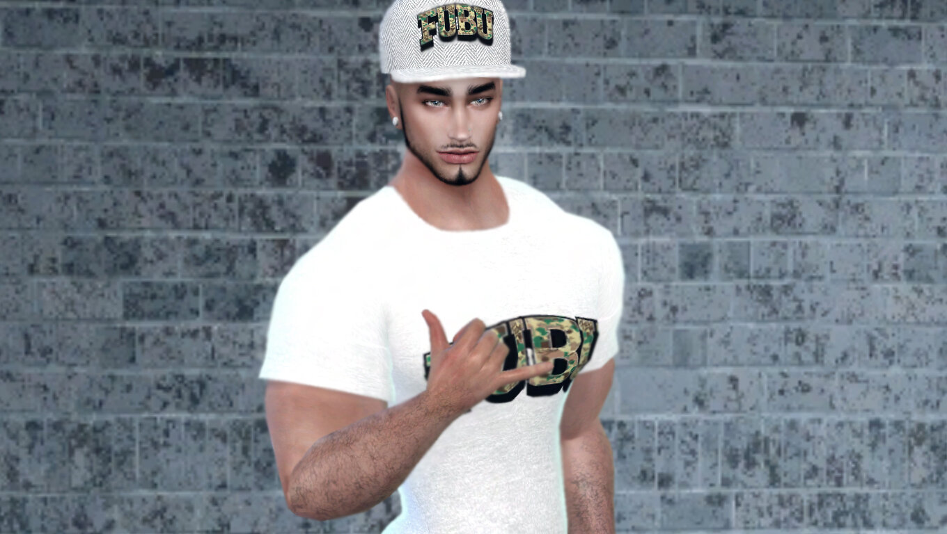 64271012_Duke.jpg.7fa32618fd0312e55a32bdc5204144ad.jpg
