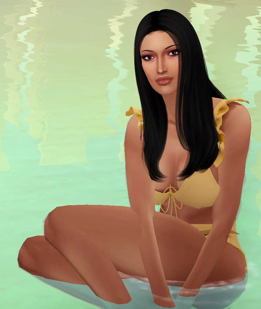 651441668_06-10-20_2-22-30PM2.png.d9d6e531a248feaf6d1992adf022752d.png