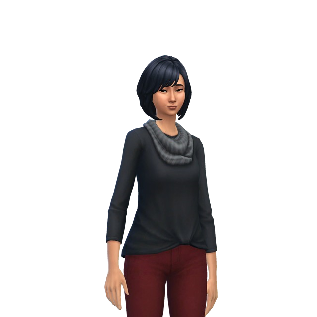 658819437_OMackey-Sim-PatriciaWan-640x640.png.41b9efc9eb90f4610c011e9e211c44e7.png