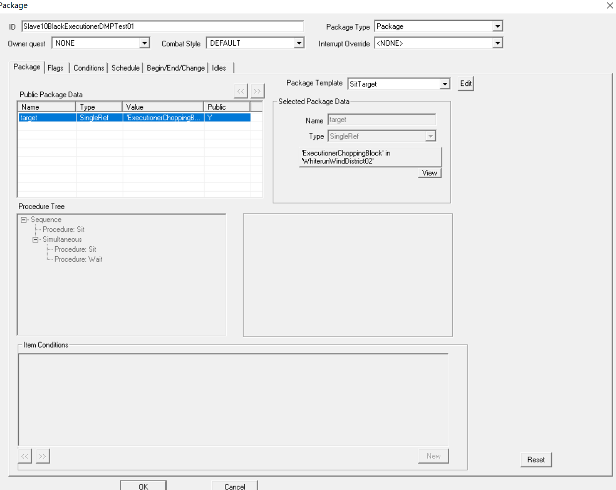 660050290_screenshots(5).png.65cd39a288187cb189d9410c29b81fc8.png