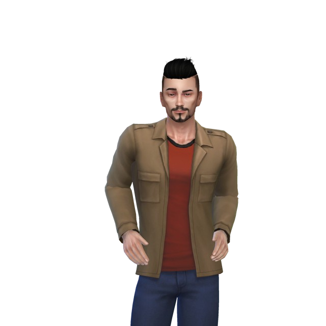 67025735_Chief-Sim-SethSpringer-640x640.png.1be5bb70d9f6a099d271d41036ad023a.png