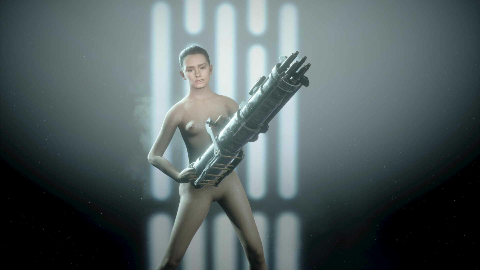 670692216_STARWARSBattlefrontII6_22_20201_13_54PM.jpg.82910d44ae7057d352eaf8b40f8742f5.jpg