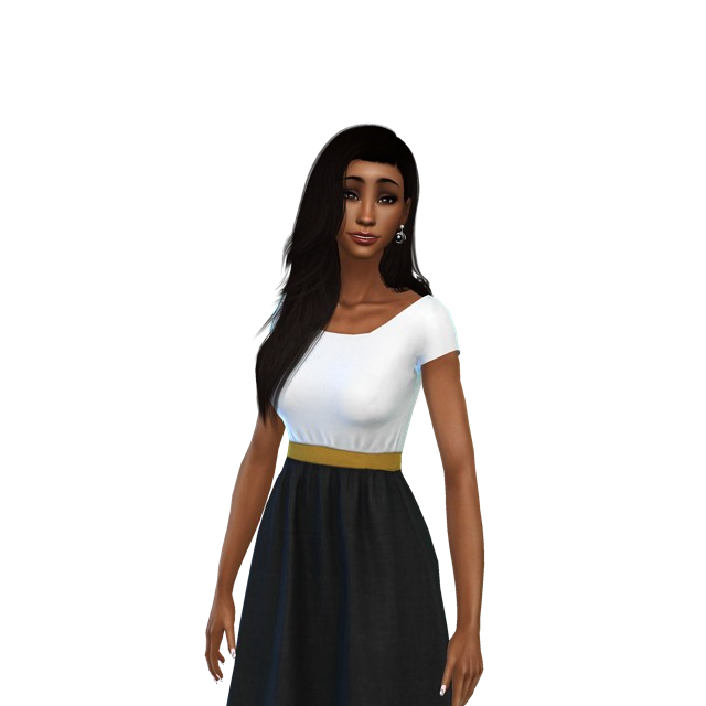 672350975_Librarians-Sim-PriyaRamaswami-640x640.png.cdb6a5925cf3984d4af114fdbd171944.png