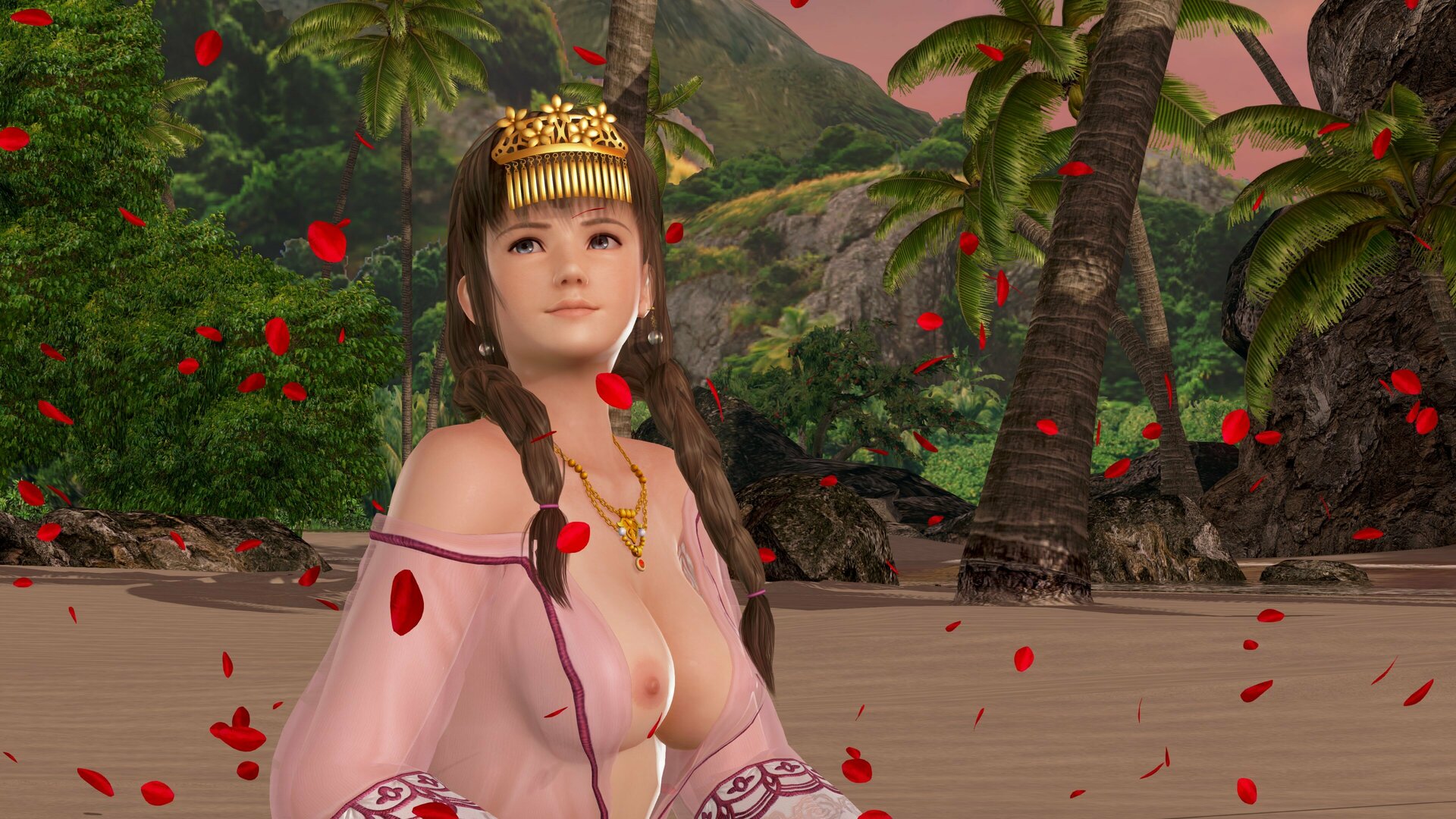 673894280_1(20).thumb.jpg.1e33fdec09981e9f066ee9e661e07bf9.jpg