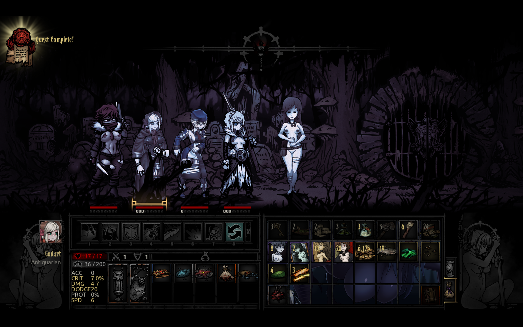 Darkest Dungeon Screenshot 2020.06.04 - 10.42.41.10.png