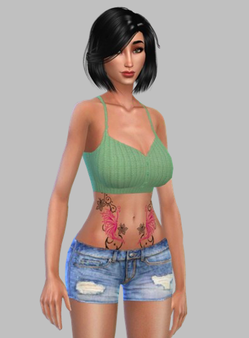 674983020_ScreenShot2020-06-13at1_45_41AM.png.03cee6b7ff6b0e0e497db74d07aaf732.png