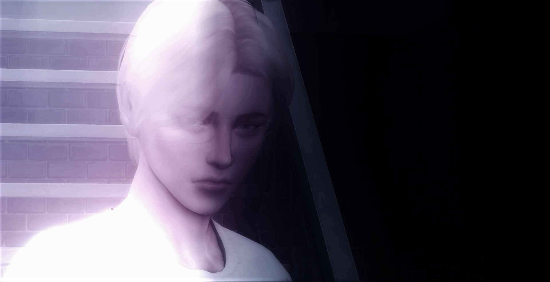 676210644_TS4_x642020-06-1812-21-38.png.cff770e4439d3349cc41c4330479767a.png