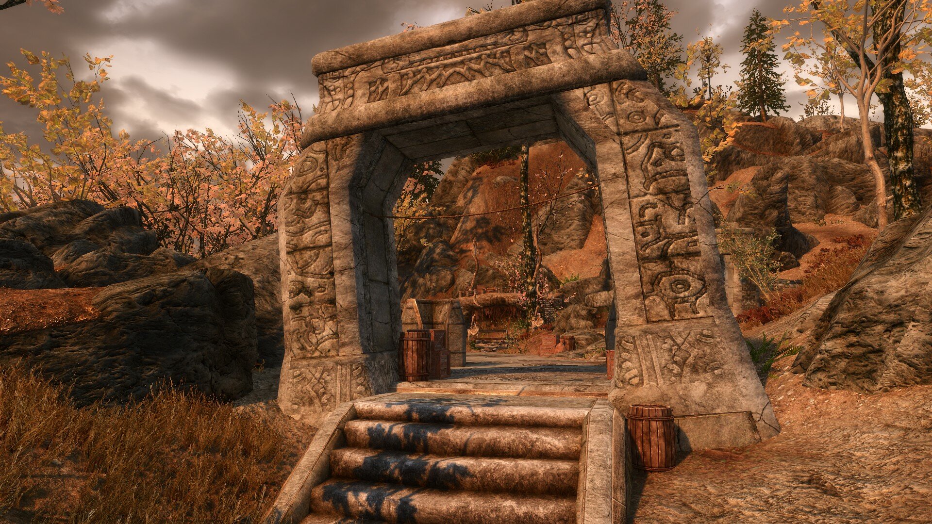 680396374_Skyrim8.jpg.15186aebb8d56a895483fd506c6d3296.jpg