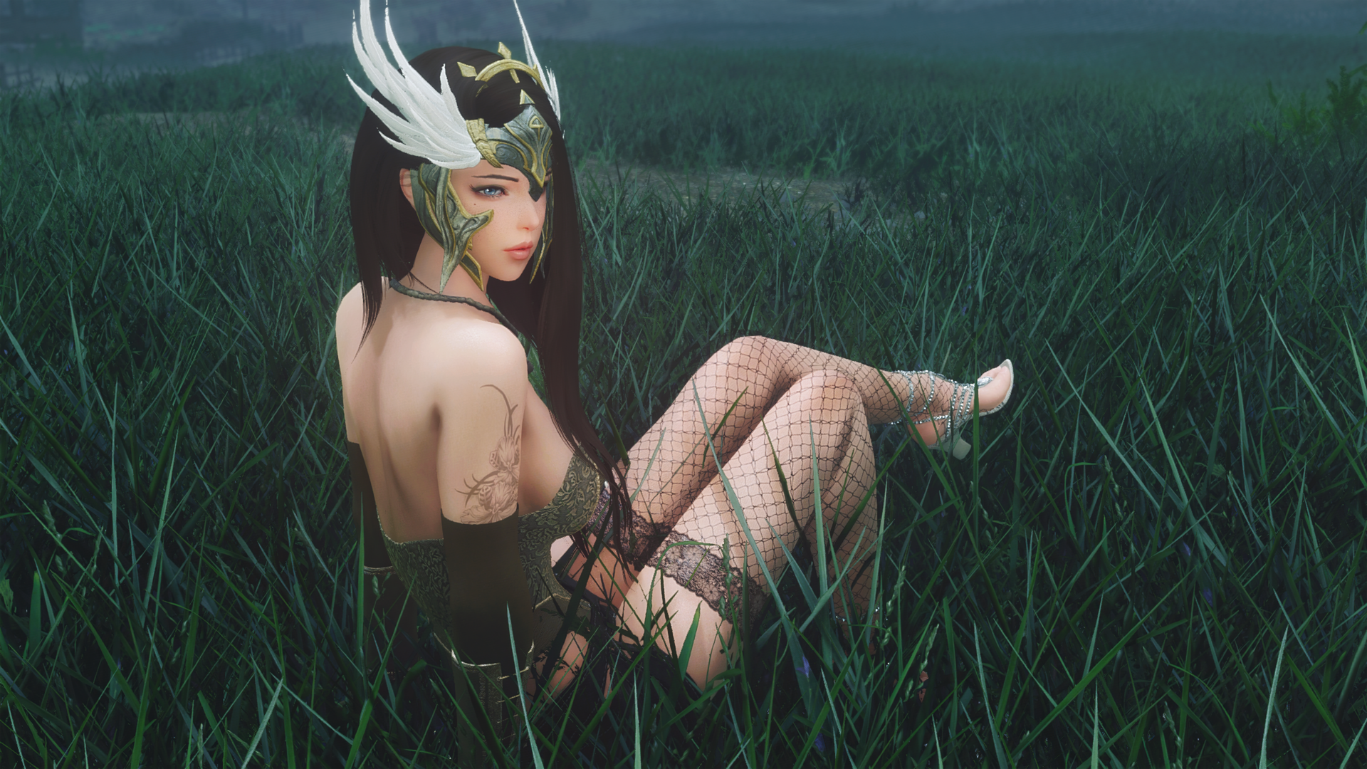 686251467_SkyrimSE2020-06-2414-30-20.thumb.png.70f40d97e95418bdb41a92abdacd9fe4.png