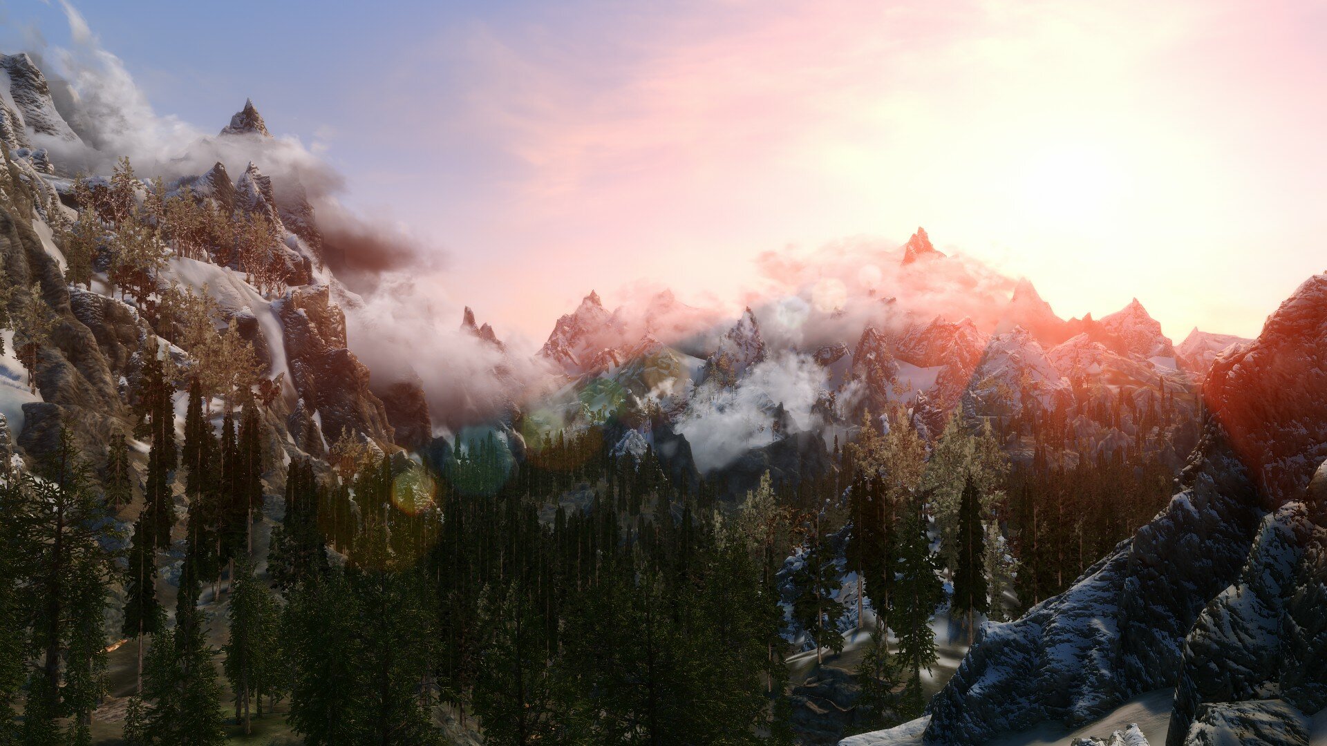 68859162_Skyrim1.jpg.4ce9b3b7c47e3435ff6236ca65bef4fc.jpg