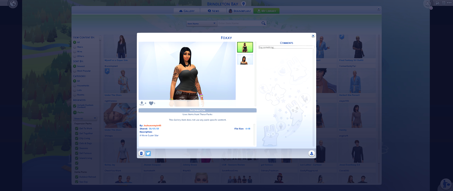 693030416_Sims4Screenshot2020_06.12-00_47_23_32.thumb.png.87b4f436770007e43e601cdbd04f1fd9.png