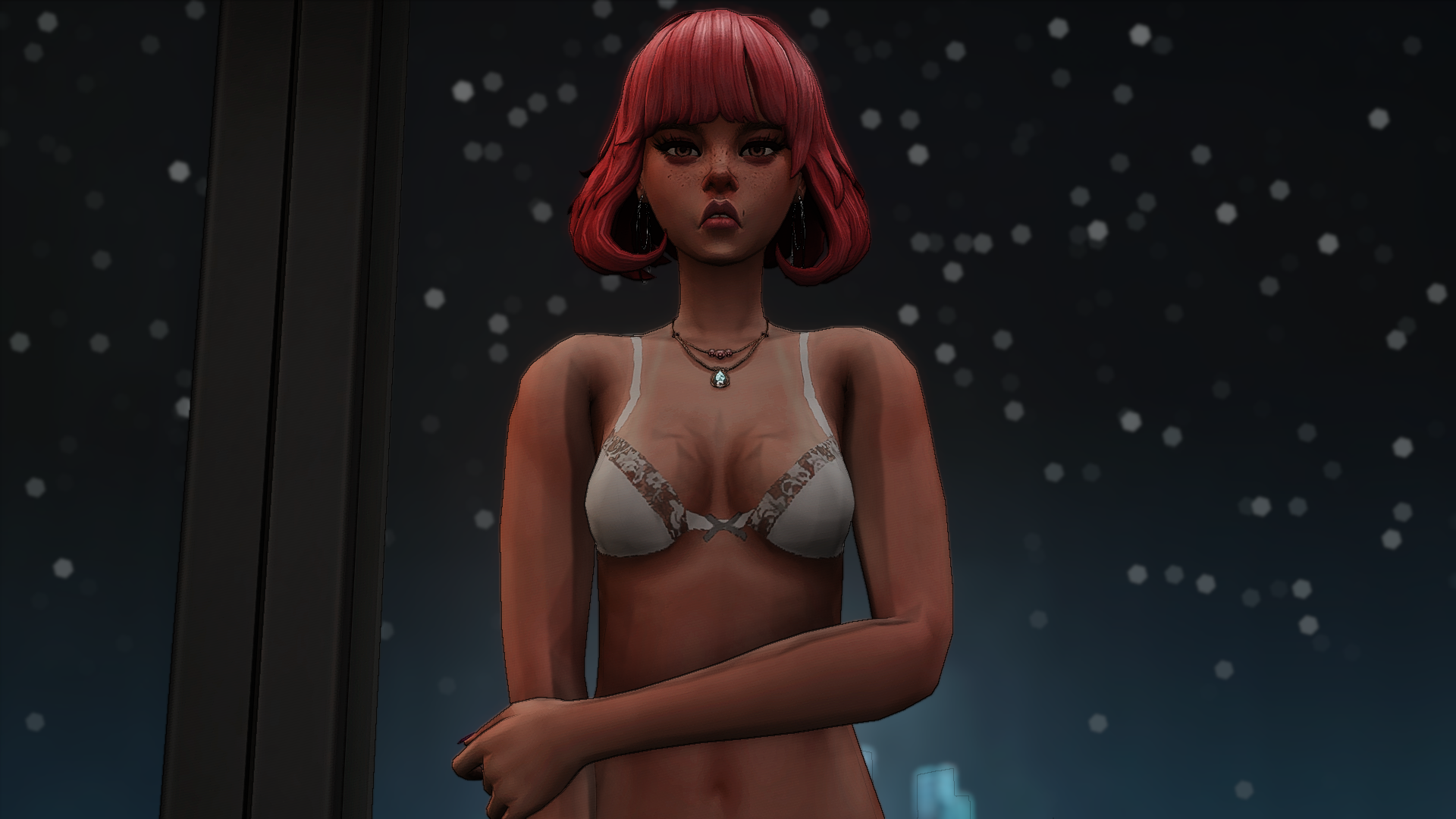 TS4_x64 2020-06-08 05-02-45.png