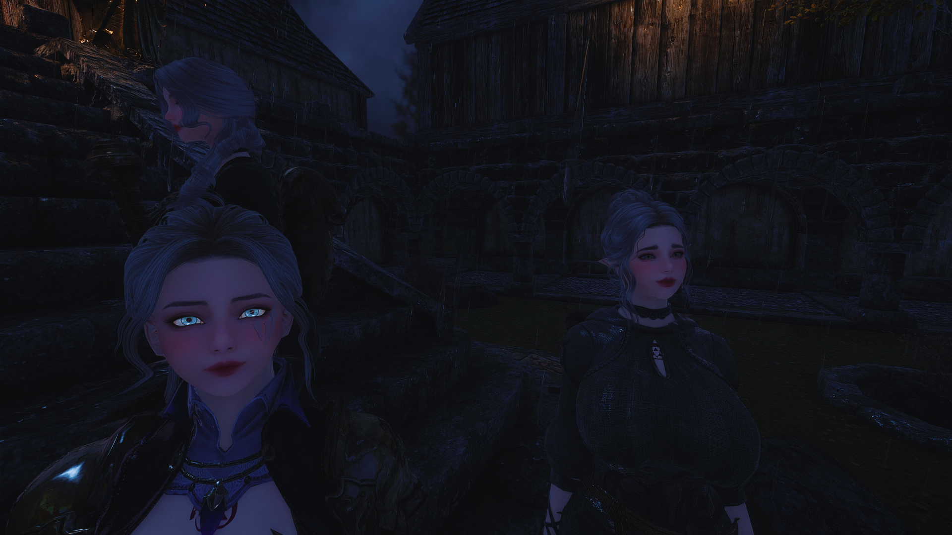 698683384_SkyrimSpecialEdition8_06_20207_09_46PM.png.aaf780004f6c0bc4126e64392fe60dd5.png