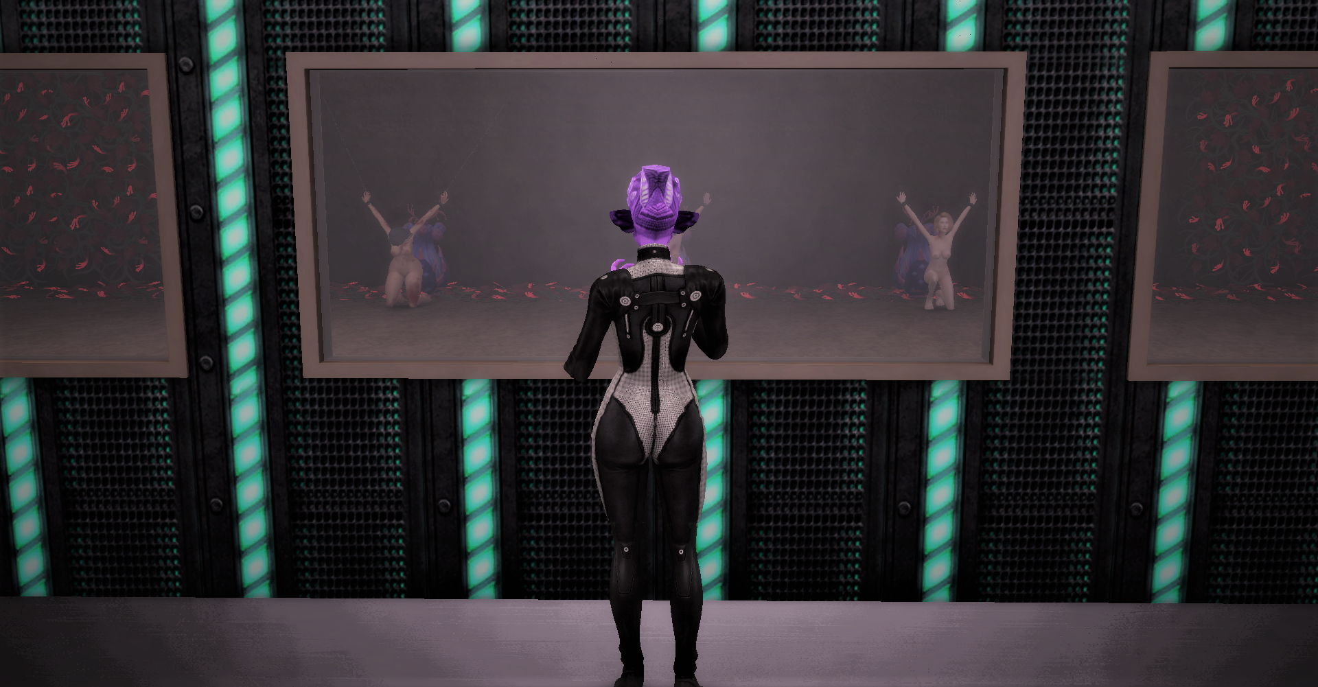 7.png.774337f89fb16131477a0bb608c07565.png