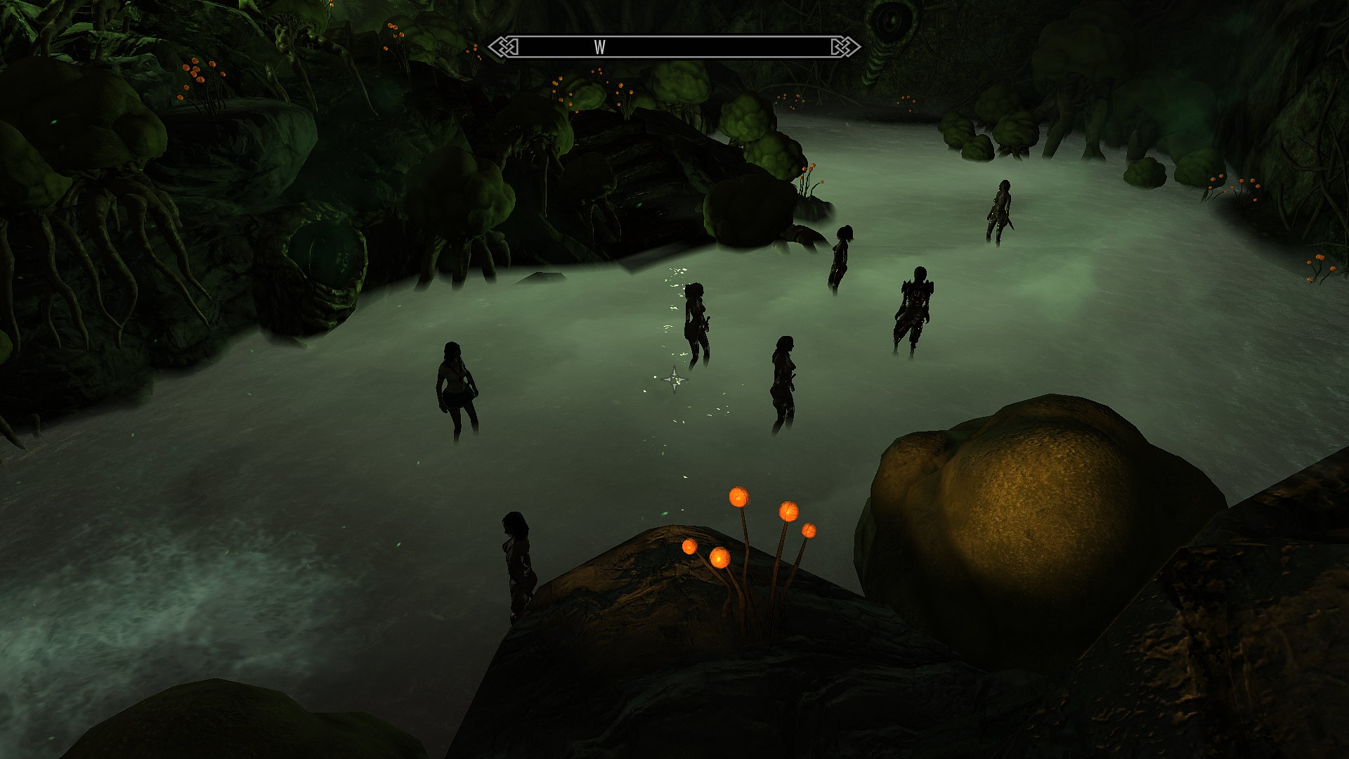 701079230_Lostinthenightmare.png.060f09efd030bf85f3953f6fe702ede2.png