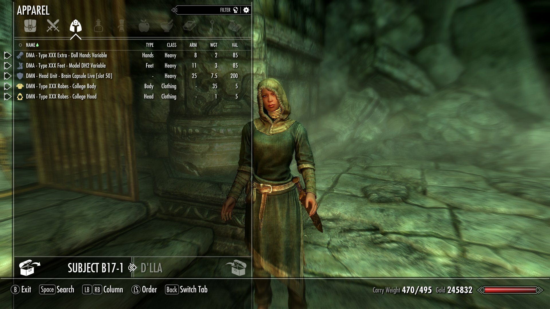 702746507_ScreenShot06-02-20at11_27AM.jpg.c121a0c5a66539c578f62da26d534bc2.jpg