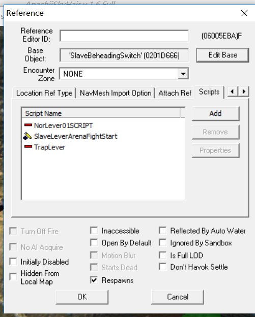 705708911_screenshots(6).png.1358ad4873a9078cc8d9b864e76e6ba5.png