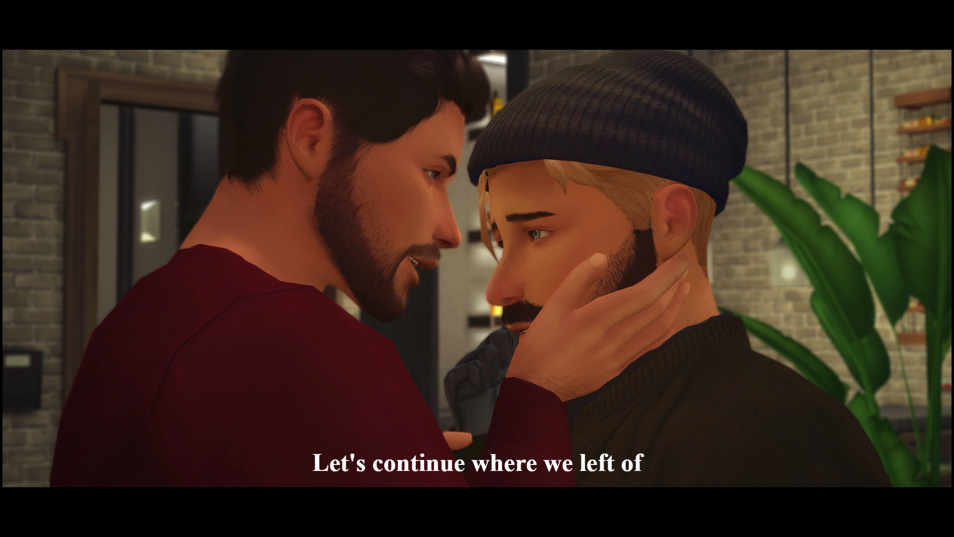 706583593_TS4_x642020-06-0200-26-15.png.a3daf3d14c7099c829fa457818e016dc.png