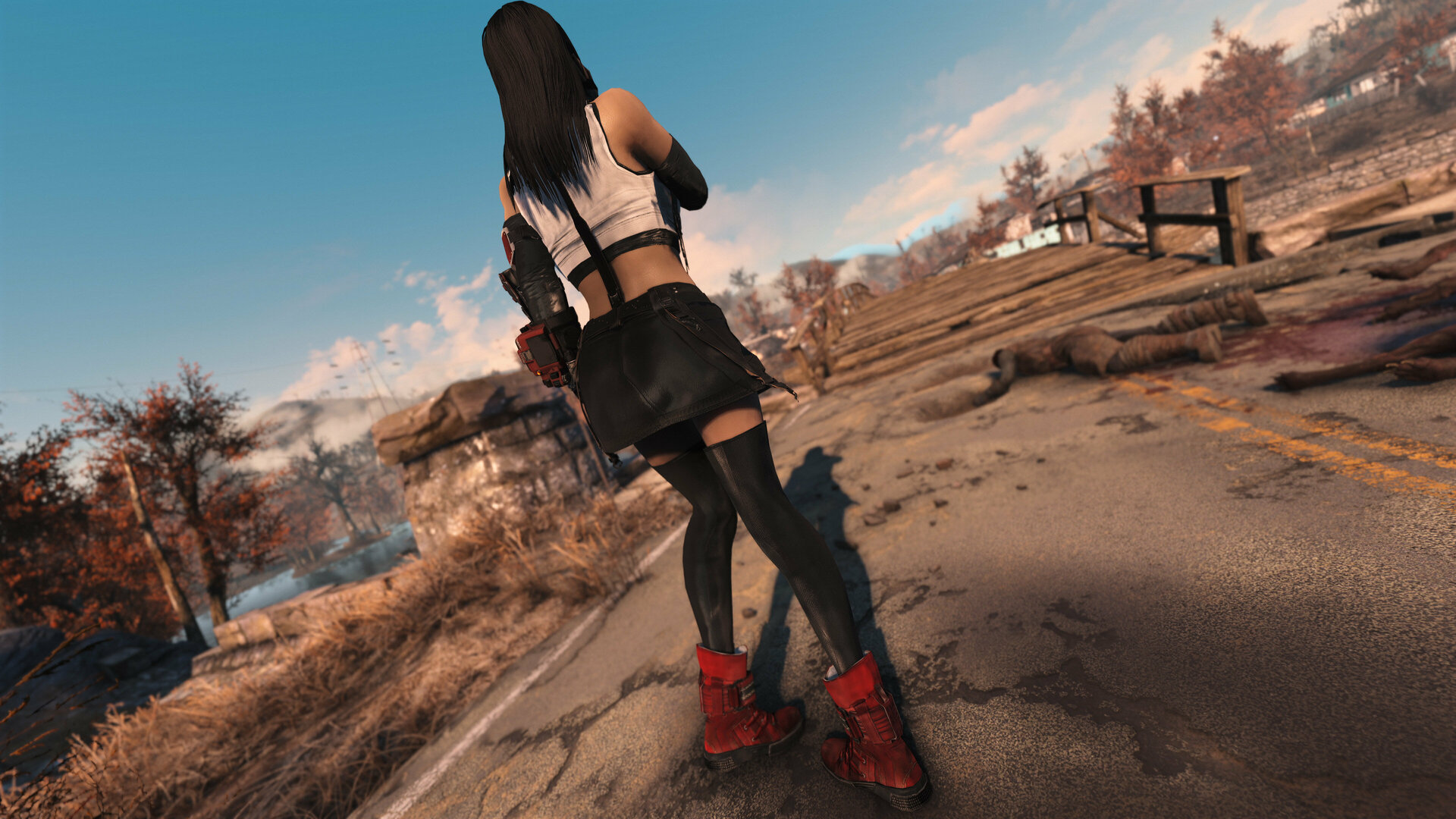 711235673_Fallout4Screenshot2020_05.26-19_05_56_75.thumb.jpg.e7e04f2155cce18ca7b0d671d16bed3b.jpg