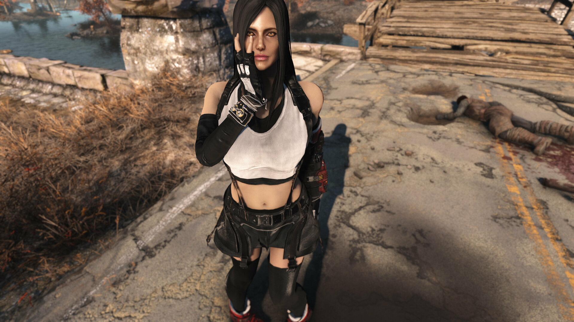 712695277_Fallout4Screenshot2020_05.26-19_01_27_54.thumb.jpg.25cc6db9ecf26ddbd4bde25d3d73a3d4.jpg
