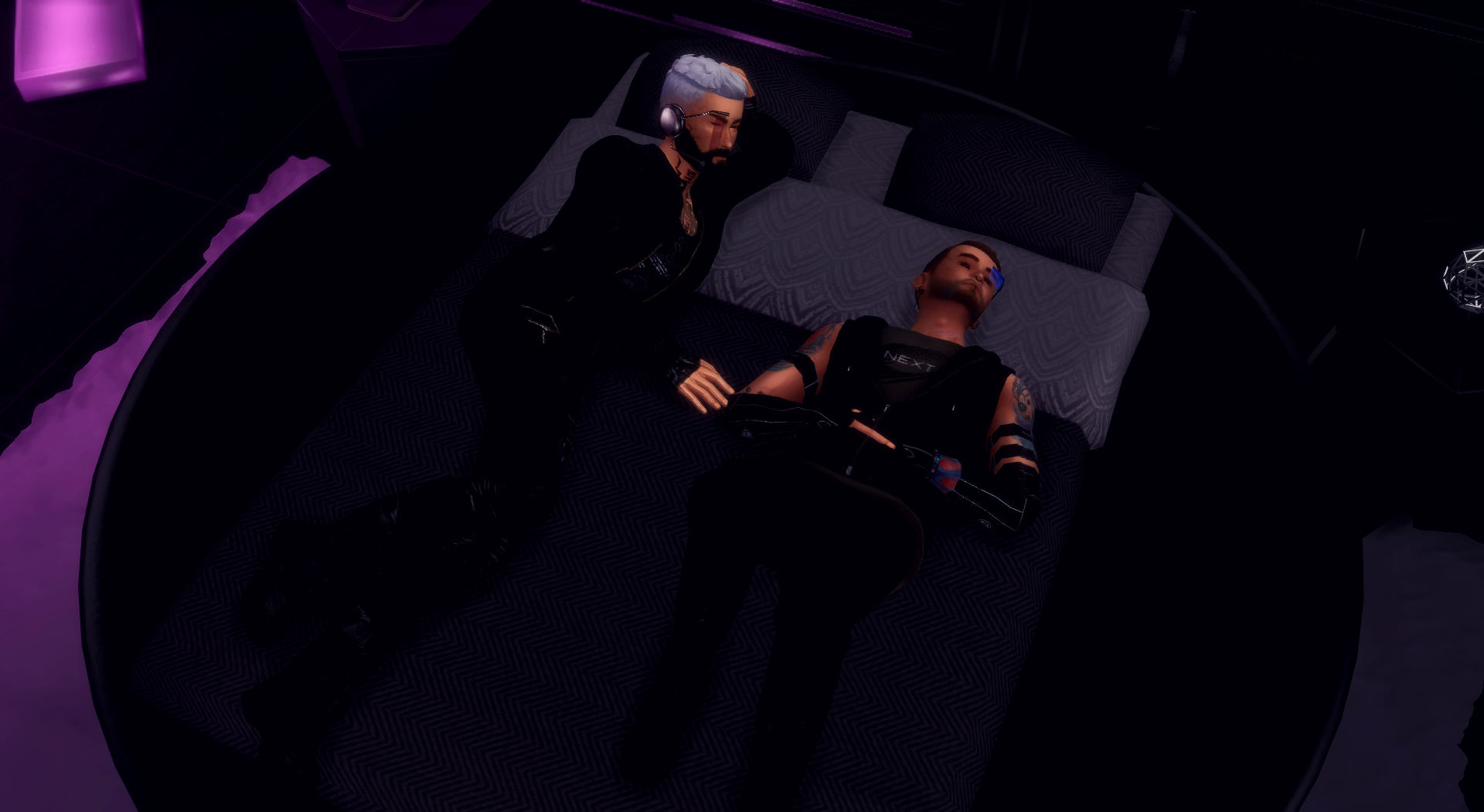 714783099_TS4_x642020-06-0313-42-17.png.baf68e350ff6c4024d68c40e04af137a.png