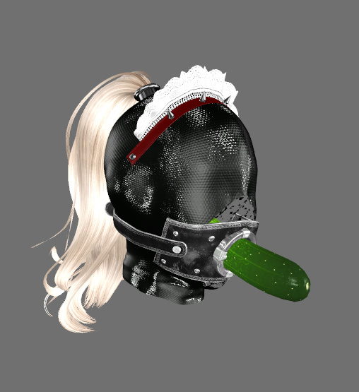724100080_2020-06-0710_42_22-Preview.png.b67a3e3d8e771cd66d672f0e4dc26b9e.png