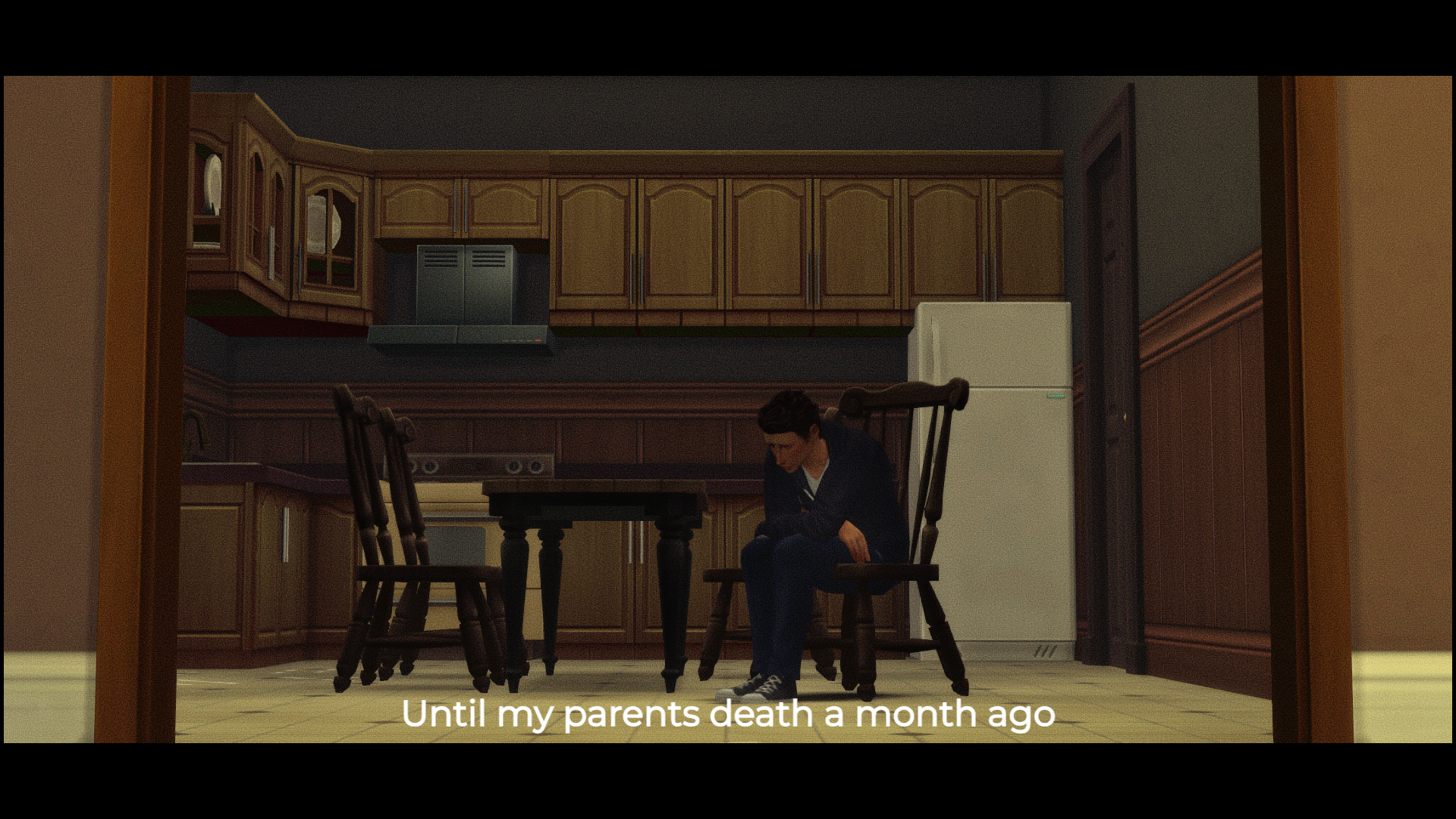 724413146_TS4_x642020-06-1002-27-49.png.3fbe589e5fe59e7e41ee56bdbadce9c3.png