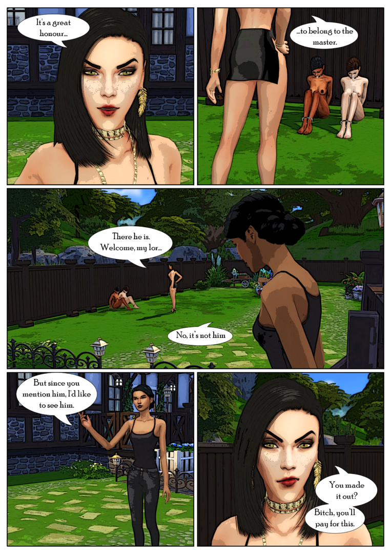 72492168_Page14_3EN.thumb.png.e6b2539c633b25a870512957b573edcd.png