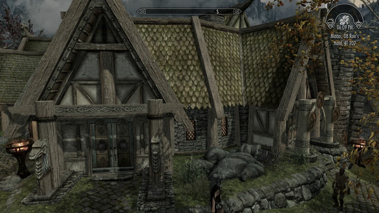 726872163_enb2020_06_2819_52_29_89.jpg.acad37a40de6f71d40e09ce6b17915f2.jpg