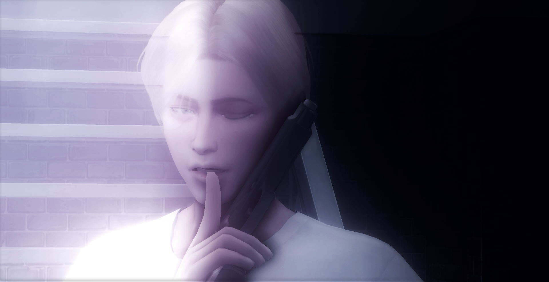 728384357_TS4_x642020-06-1812-22-00.png.9fa50d65c8781cf889d174eba98bb0f4.png
