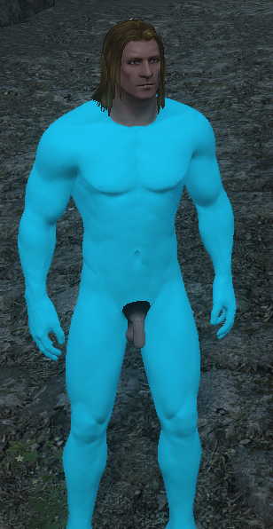 72850_20200621184942_1.png.7e8f29a6d2523446a67f92ebb58d3014.png
