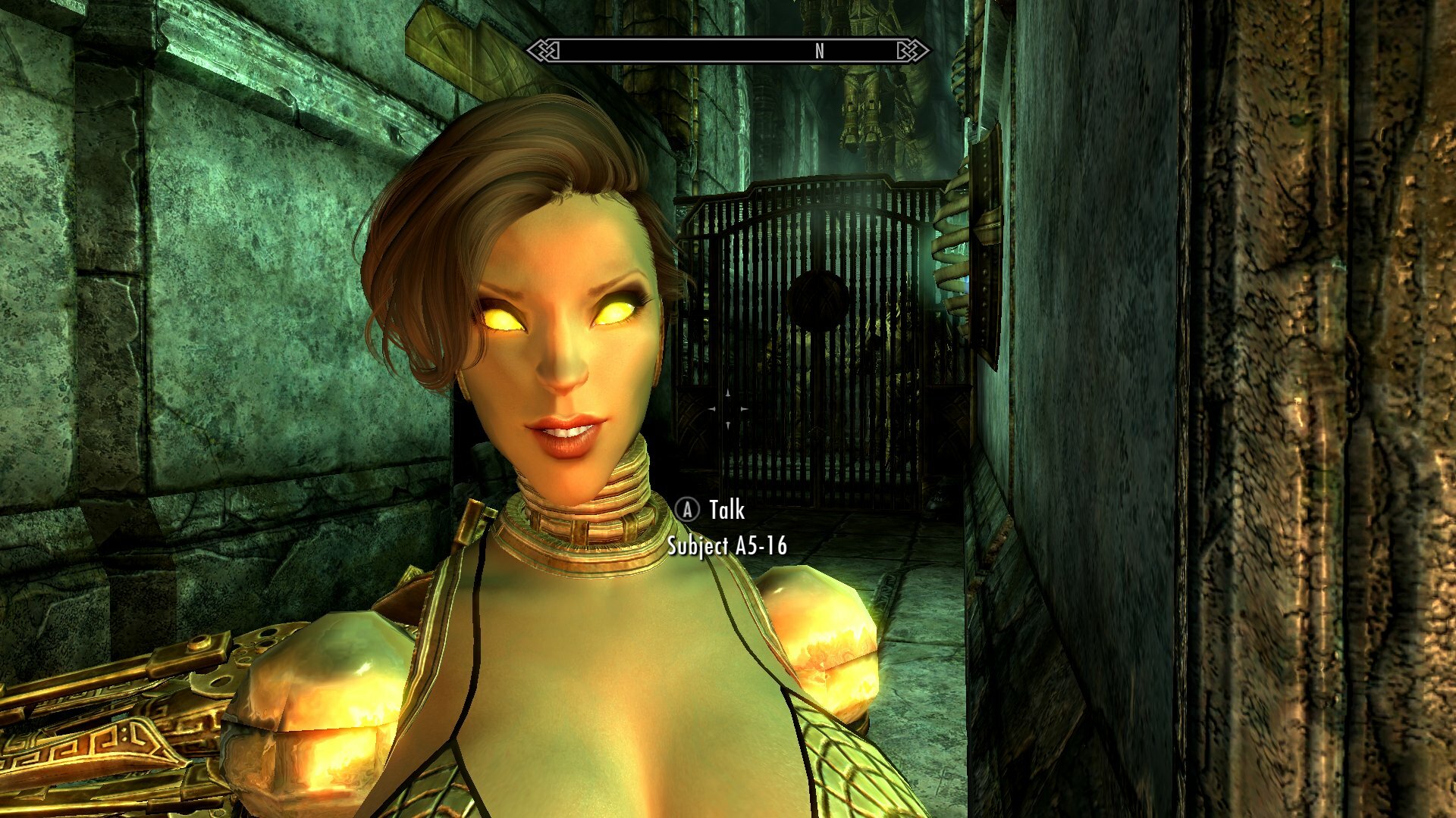 739234638_ScreenShot05-31-20at11.59AM005.jpg.9492795b60bd1aff0a058395cb792494.jpg