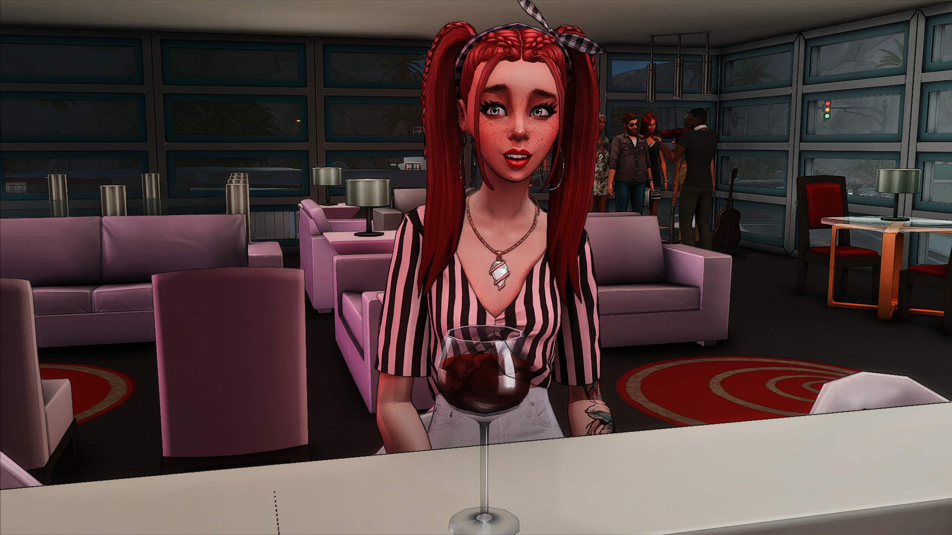 TS4_x64 2020-06-25 06-53-18.png