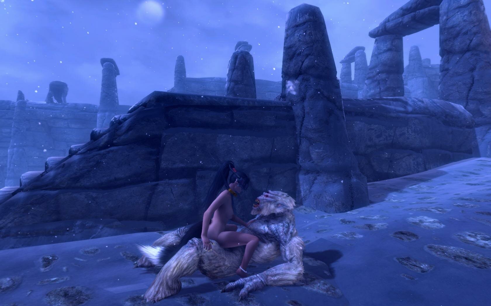743995622_SkyrimSE2020-06-1713-01-57-99.jpg.db99605c8921c3053c4d5ed02b915200.jpg