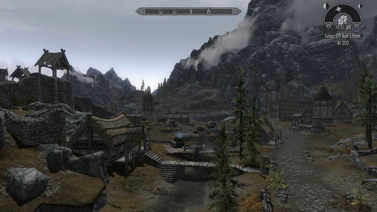 74587647_enb2020_06_2820_10_21_72.jpg.21586886de661371528a10e2d8094b73.jpg