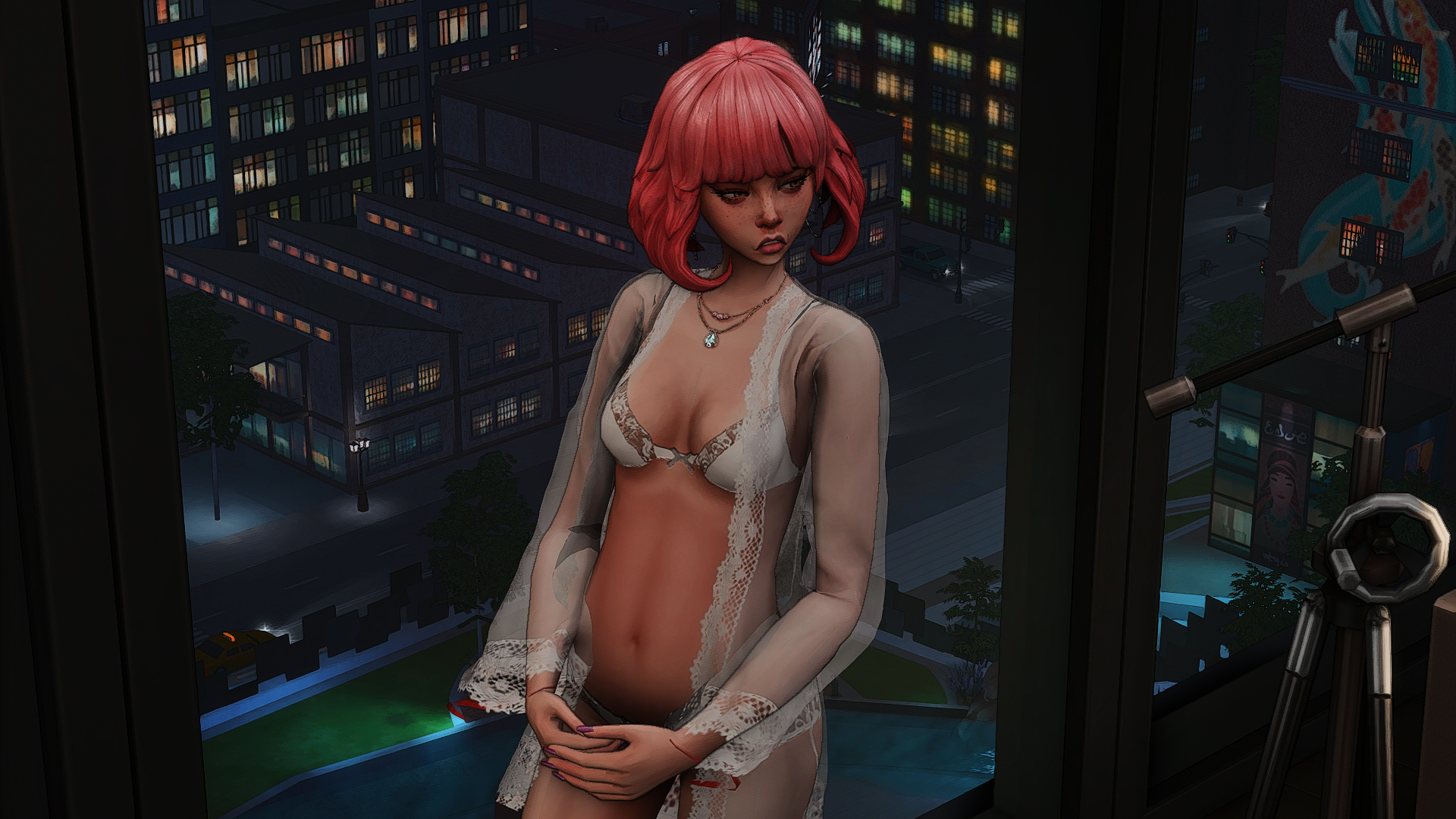 TS4_x64 2020-06-08 04-33-30.png