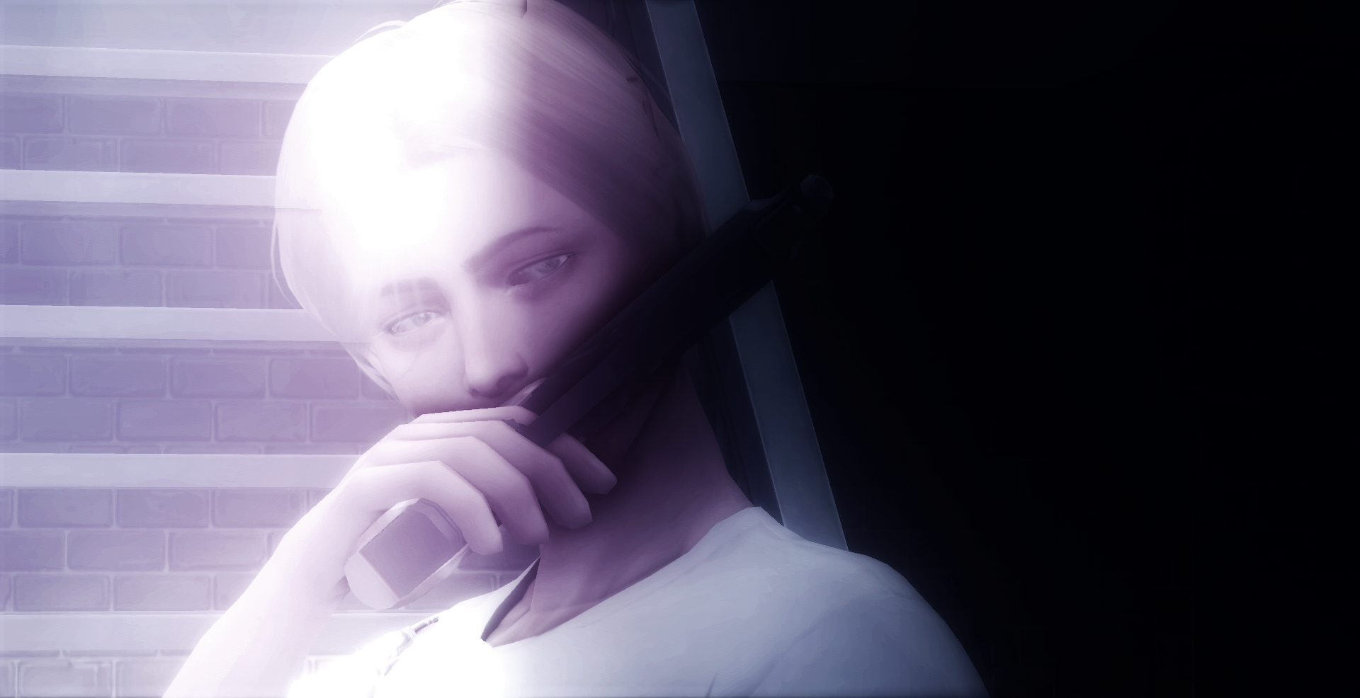 753916905_TS4_x642020-06-1812-21-45.png.198f2587a44bd8466661e17ba5ad3605.png