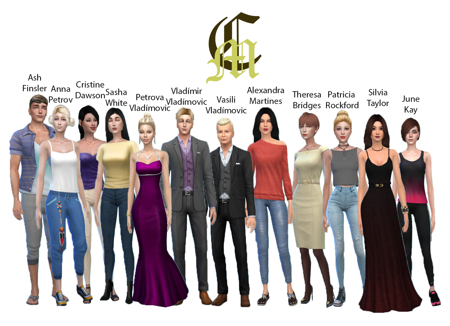756955910_FriendlySims.thumb.png.3dc8249ed25efdacd832033c36f578e1.png