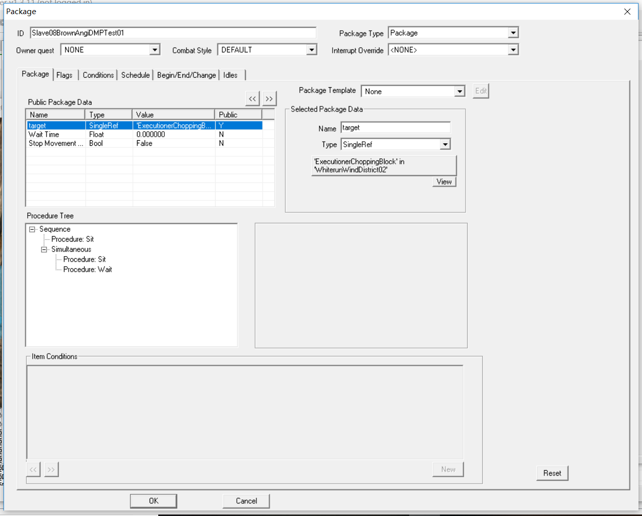 759532497_screenshots(9).png.ac1ae07a423aa73ecb23d6e4bc742e92.png