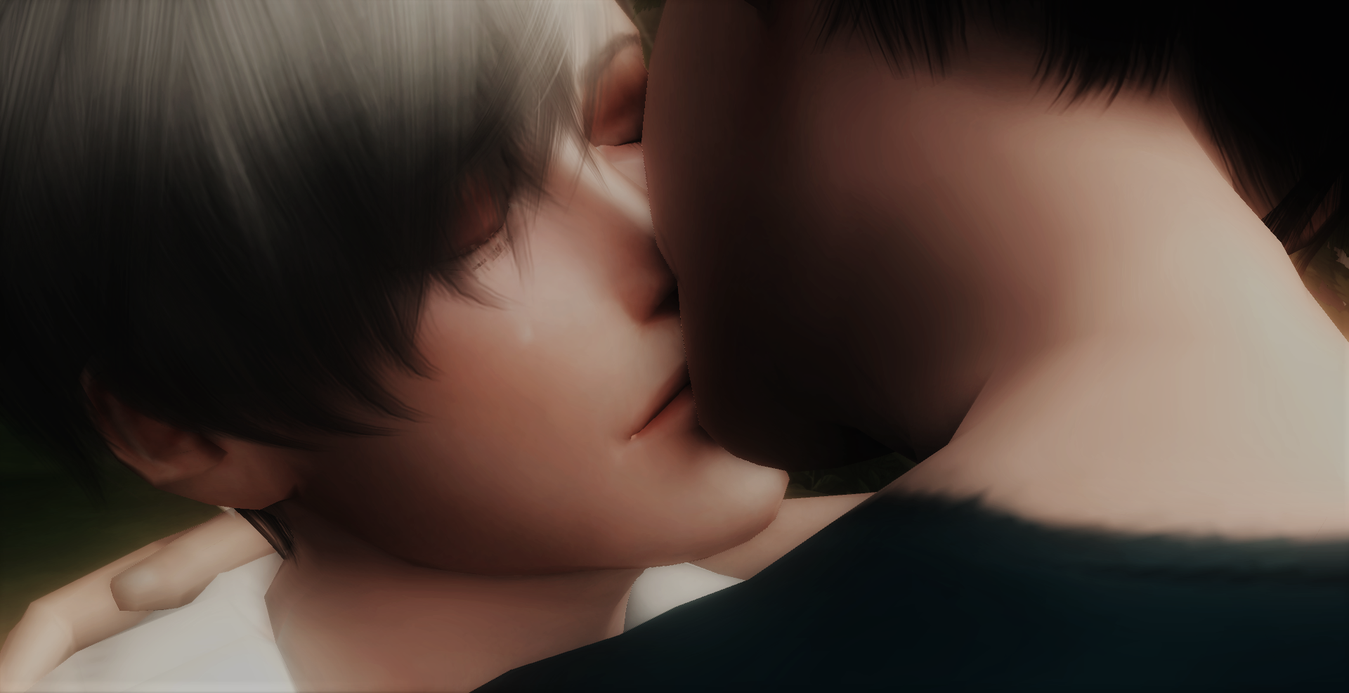761934944_barelyashinytear.png.b9f37f1c0a8120d5cdc06acc2b0737f6.png