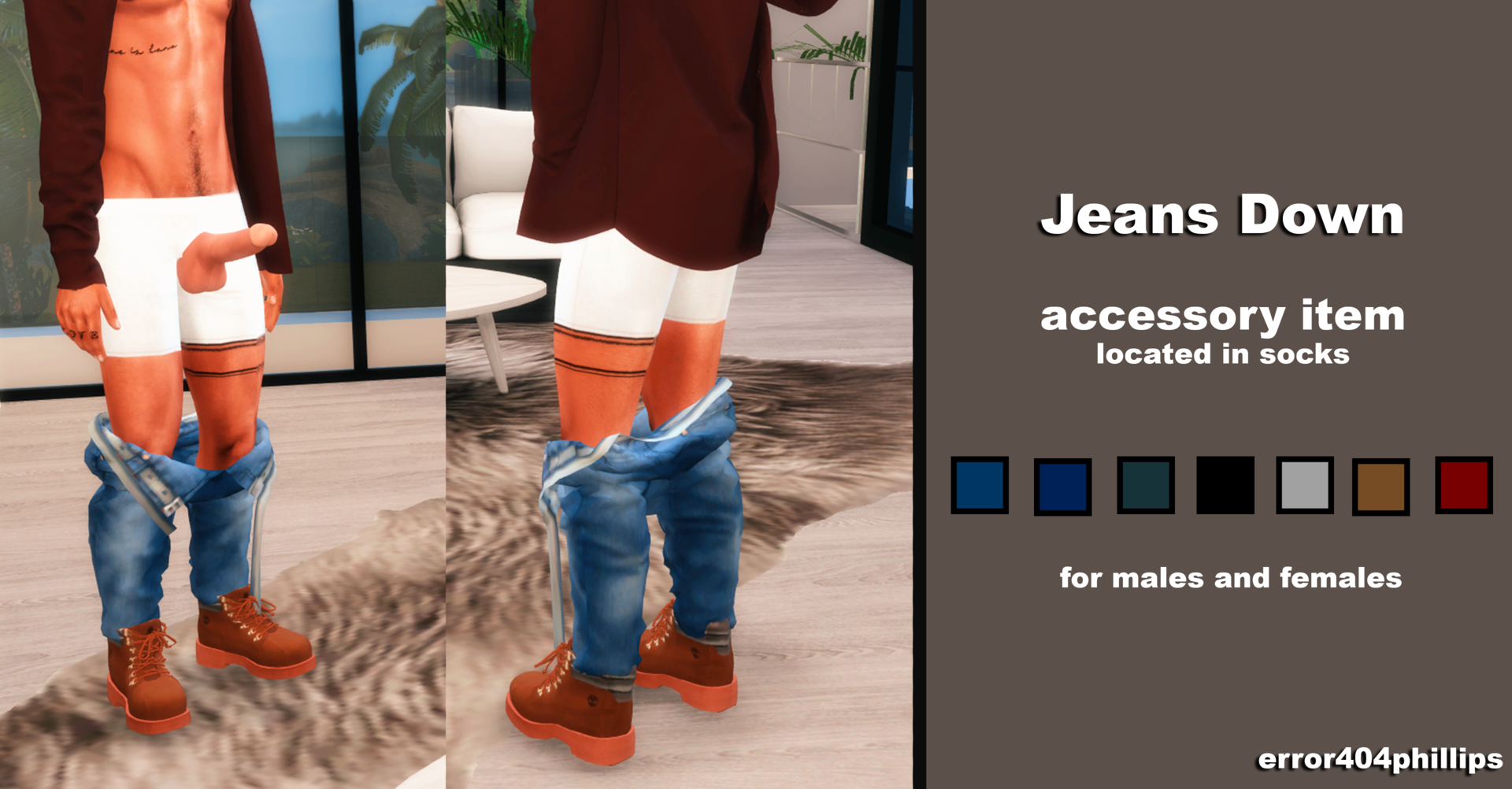 763369792_jeansdown.thumb.png.a857b2494d450907f5e2e99dae76c62b.png