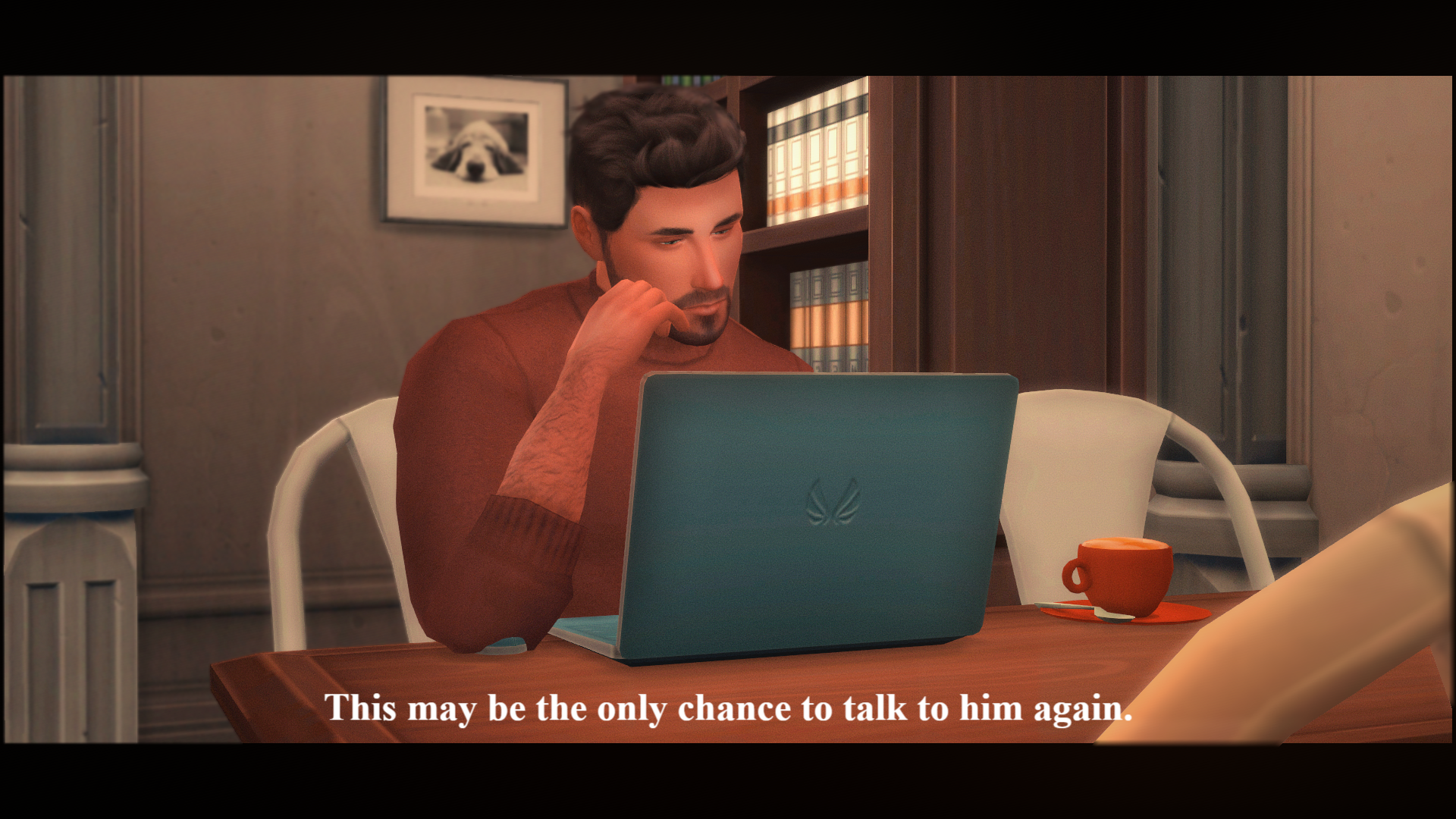 765332325_TS4_x642020-05-3105-05-37.png.89c3b127953d2783f4932fba271f3e89.png
