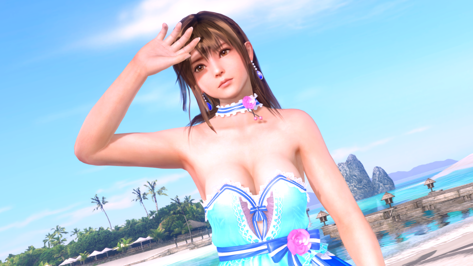 767145514_DOAXVenusVacation16_6_202022_33_21.thumb.png.f0c095771b60672e220b7f4c623ed547.png